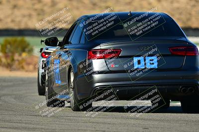 media/Nov-02-2025-Star Car (Sun) [[61724e2e34]]/Purple/Session 3/